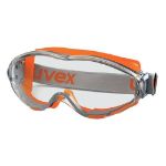 Afbeelding - 6005239210428-jpg